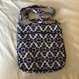 Vera Bradley Purse